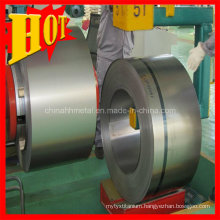 Pure Titanium Strip From Huaheng Titanium